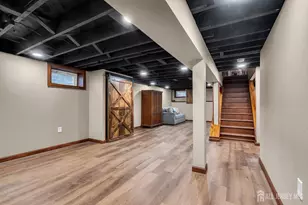 505 Summit St, Hightstown, NJ 08520 - Photo 19