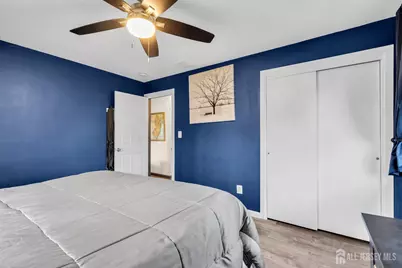 505 Summit Street, Hightstown, NJ 08520 - Photo 11