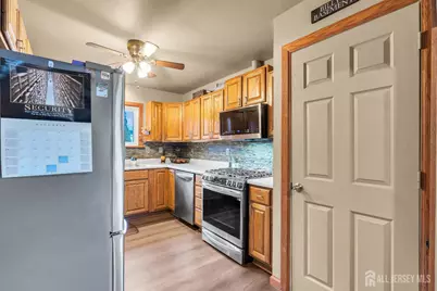 505 Summit Street, Hightstown, NJ 08520 - Photo 7