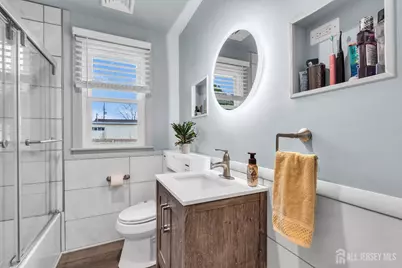 505 Summit Street, Hightstown, NJ 08520 - Photo 13