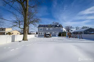 111 Remsen Ave, Avenel, NJ 07001 - Photo 51