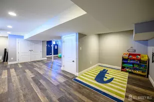 111 Remsen Ave, Avenel, NJ 07001 - Photo 45