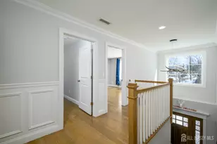 111 Remsen Ave, Avenel, NJ 07001 - Photo 23