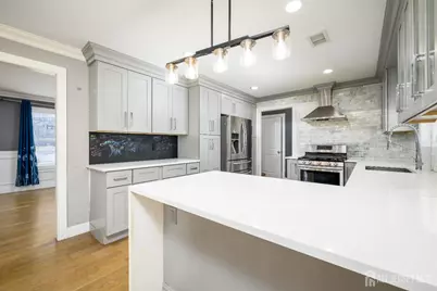 [Address not provided], Avenel, NJ 07001 - Photo 15