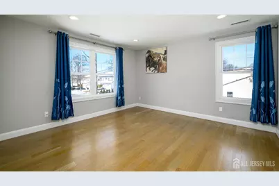 [Address not provided], Avenel, NJ 07001 - Photo 27