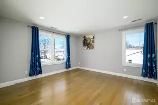 111 Remsen Ave, Avenel, NJ 07001 - Photo 27