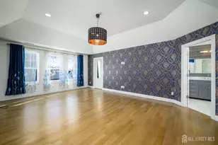 111 Remsen Ave, Avenel, NJ 07001 - Photo 35