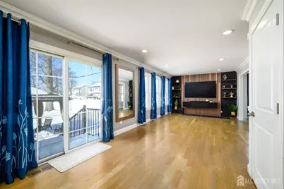 [Address not provided], Avenel, NJ 07001 - Photo 11