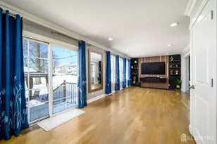 111 Remsen Ave, Avenel, NJ 07001 - Photo 11