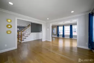 111 Remsen Ave, Avenel, NJ 07001 - Photo 7