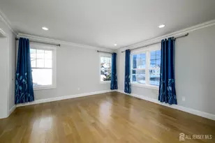 111 Remsen Ave, Avenel, NJ 07001 - Photo 5