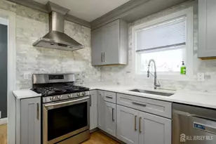 111 Remsen Ave, Avenel, NJ 07001 - Photo 17