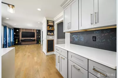 [Address not provided], Avenel, NJ 07001 - Photo 19