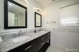 111 Remsen Ave, Avenel, NJ 07001 - Photo 29