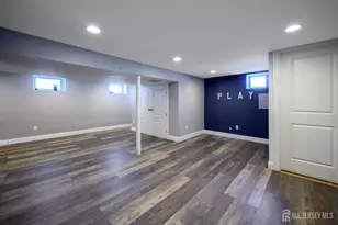 111 Remsen Ave, Avenel, NJ 07001 - Photo 41