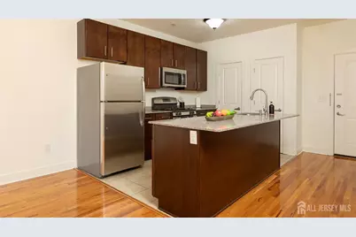 42 John F. Kennedy Boulevard #319, Bayonne, NJ 07002 - Photo 7