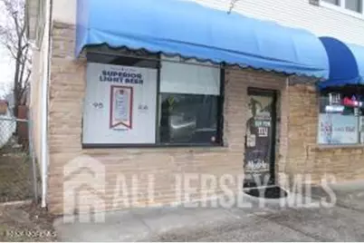 510 Union Avenue #2, Union Beach, NJ 07735 - Photo 1