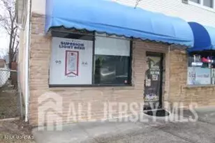 510 Union Ave, Union Beach, NJ 07735 - Photo 1