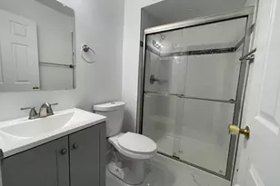 14 Peachtree Ct, South Brunswick Township, NJ 08852 - Photo 15
