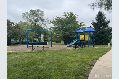 14 Peachtree Court, South Brunswick Township, NJ 08852 - Photo 19