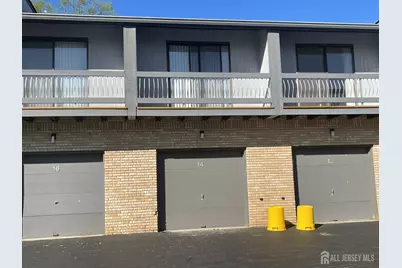 14 Peachtree Court, South Brunswick Township, NJ 08852 - Photo 17