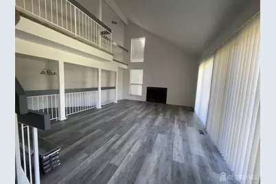 14 Peachtree Court, South Brunswick Township, NJ 08852 - Photo 7