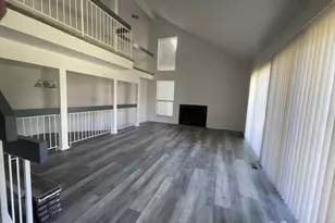 14 Peachtree Ct, South Brunswick Township, NJ 08852 - Photo 7