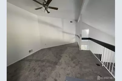 14 Peachtree Court, South Brunswick Township, NJ 08852 - Photo 13