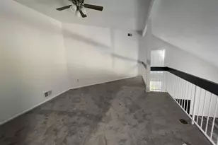 14 Peachtree Ct, South Brunswick Township, NJ 08852 - Photo 13