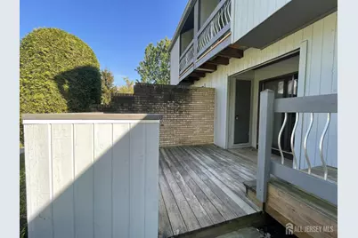 14 Peachtree Court, South Brunswick Township, NJ 08852 - Photo 3