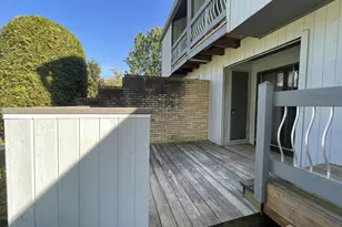 14 Peachtree Ct, South Brunswick Township, NJ 08852 - Photo 3