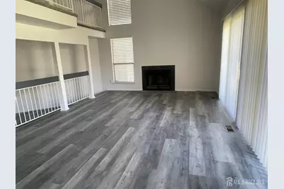 14 Peachtree Court, South Brunswick Township, NJ 08852 - Photo 5