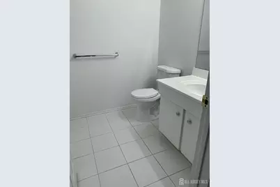 14 Peachtree Court, South Brunswick Township, NJ 08852 - Photo 11