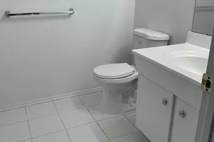 14 Peachtree Ct, South Brunswick Township, NJ 08852 - Photo 11