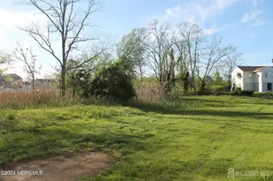 1213 Route 36 Hwy, Union Beach, NJ 07735 - Photo 1