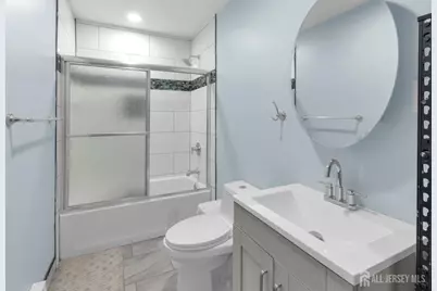 135 Hanover Boulevard, Pemberton Twp, NJ 08068 - Photo 9