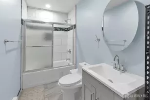 135 Hanover Blvd, Pemberton Twp, NJ 08068 - Photo 9