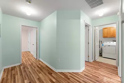 107 Forest Drive, Piscataway Township, NJ 08854 - Photo 17