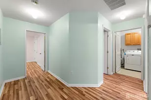 107 Forest Dr, Piscataway Township, NJ 08854 - Photo 17