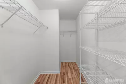 107 Forest Drive, Piscataway Township, NJ 08854 - Photo 23