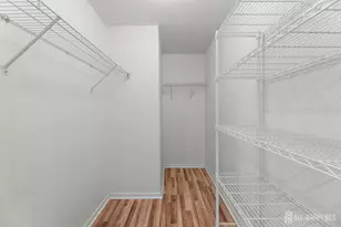 107 Forest Dr, Piscataway Township, NJ 08854 - Photo 23