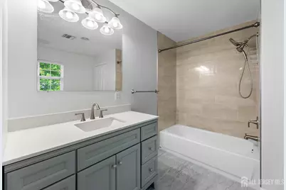 107 Forest Drive, Piscataway Township, NJ 08854 - Photo 21