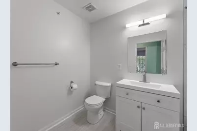107 Forest Drive, Piscataway Township, NJ 08854 - Photo 31