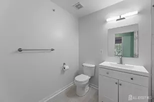 107 Forest Dr, Piscataway Township, NJ 08854 - Photo 31