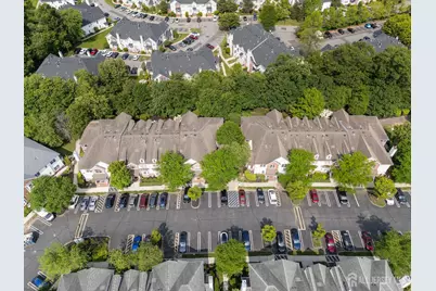 107 Forest Drive, Piscataway Township, NJ 08854 - Photo 37