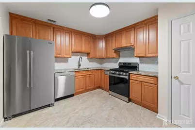 107 Forest Drive, Piscataway Township, NJ 08854 - Photo 13