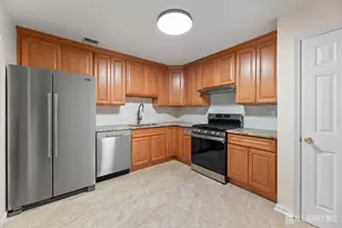 107 Forest Dr, Piscataway Township, NJ 08854 - Photo 13