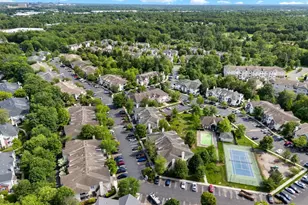 107 Forest Dr, Piscataway Township, NJ 08854 - Photo 43