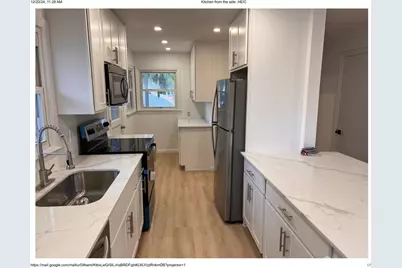 18 Bradford Road, East Brunswick Township, NJ 08016 - Photo 3