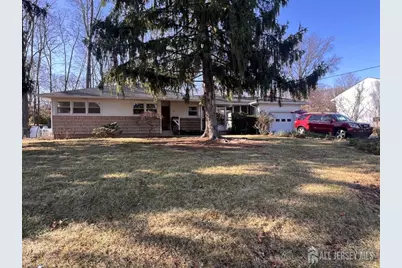 18 Bradford Road, East Brunswick Township, NJ 08016 - Photo 1